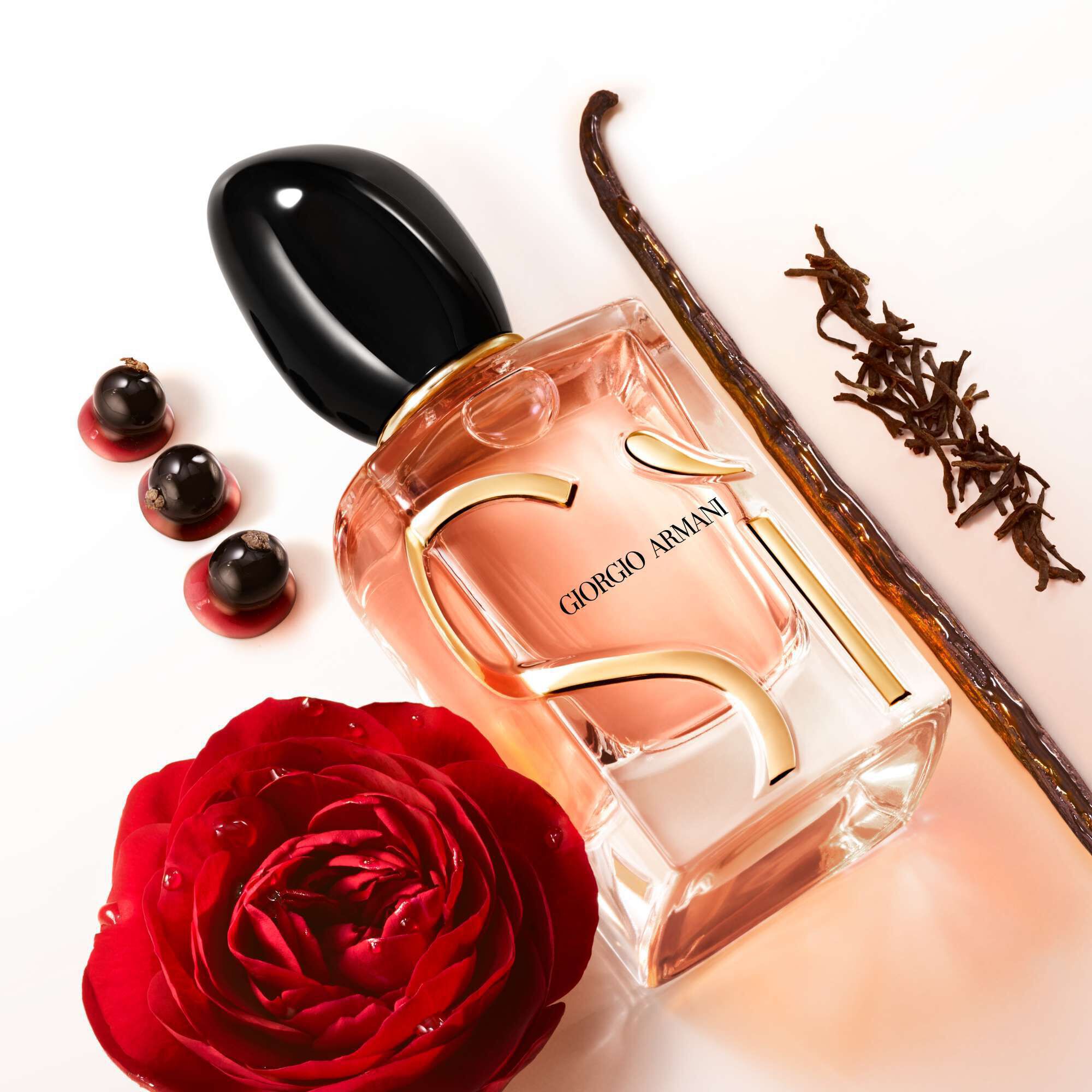 Giorgio armani online si gift set